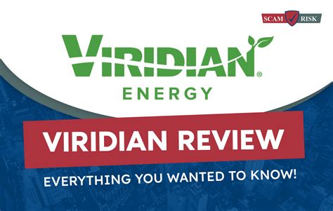 yrridian|overview for Yrridian .
